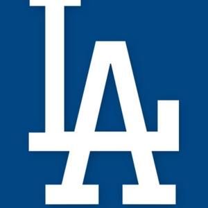 Meet your Posher, Bennett